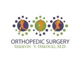 /public/logoimage/1397572117Shervin V Oskouei - 10.jpg